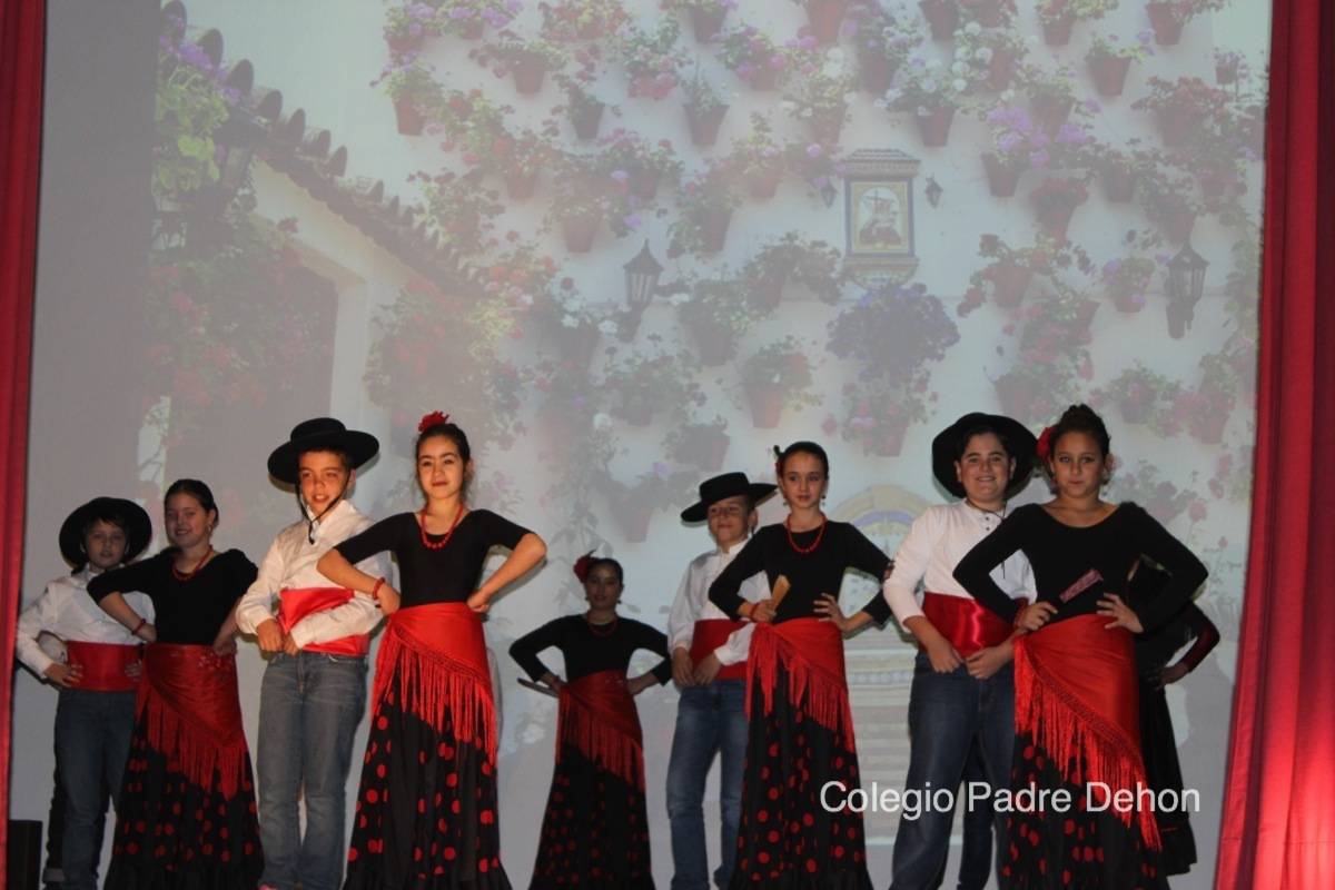 2014 03 14 BAILES PRIMARIA (127)